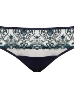 Dámské kalhotky 90502 - Selmark