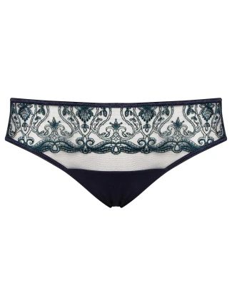 Dámské kalhotky 90502 - Selmark