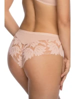 NIKE BRAZILSKÉ KALHOTKY ČLÁNEK 1135