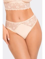 DÁMSKÉ KALHOTKY BBL191 DÁMSKÉ KALHOTKY BBL191