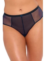 KALHOTKY SONIA ARTIKL 1058 NAVY BLUE