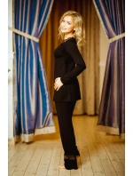 Pyžama  model 151042 Kalimo