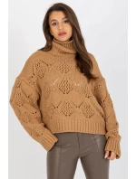 Rolák model 174898 EM Rolák model 174898 EM