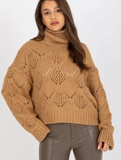 Rolák  model 174898 EM