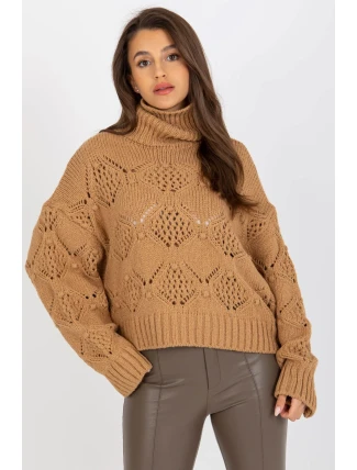 Rolák model 174898 EM Rolák model 174898 EM