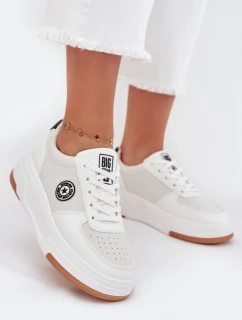 Sportovní obuv  model 216464 Step in style