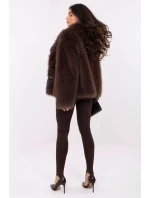 Dlouhé legíny model 221301 Italy Moda