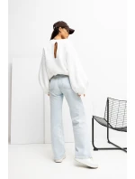 Mikina  model 221833 Rue Paris