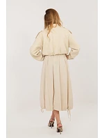 Sukně  model 225887 Rue Paris