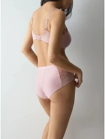 Wild Azalea Florale Maxi - Sophia - TRIUMPH Sophia - TRIUMPH Wild Azalea Florale Maxi - Sophia - TRIUMPH Sophia - TRIUMPH