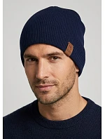 Víčko Noviti CP081 Rod