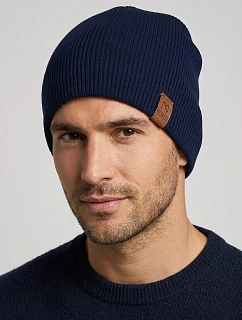 Víčko Noviti CP081 Rod