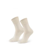 Ponožky Steven art.199 100% bavlněné froté 41-46 Ponožky Steven art.199 100% bavlněné froté 41-46