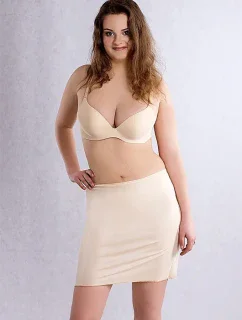 Dámská polospodnička Hanna Style 15-02