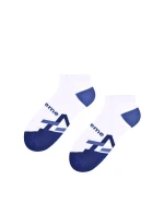 Sportovní bavlněné ponožky Steven Dynamic Sport art.101 Sportovní bavlněné ponožky Steven Dynamic Sport art.101