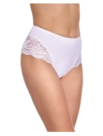 Kalhotky Gabidar 207 M-3XL Kalhotky Gabidar 207 M-3XL