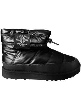 Lee Cooper W LCJ-23-44-1967LA dámské boty