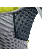 Batoh Elbrus Quix 15 92800597675