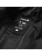 Bunda Iguana Benne W 92800596187 Bunda Iguana Benne W 92800596187