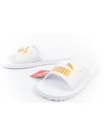 Žabky Puma Purecat M 360262 09 Žabky Puma Purecat M 360262 09