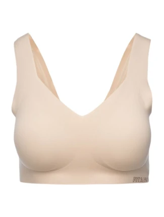 Sportovní podprsenka Fitanu Almeri W 92800596295