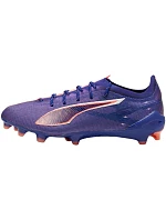 Fotbalové boty Puma Ultra 5 Ultimate FG M 107683 01