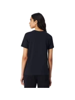 Champion SS Tee W 117534 KK001 Tričko Champion SS Tee W 117534 KK001 Tričko