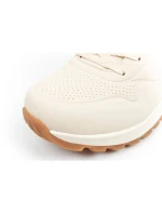 Boty Skechers Uno Rugged W 167988/NAT