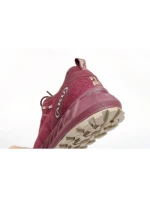 Trekingová obuv Aku Rapida GTX W 768689 dámské Trekingová obuv Aku Rapida GTX W 768689 dámské