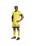 Šortky adidas Squadra 25 M JH3403