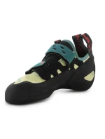 Lezecká obuv La Sportiva Tarantula W 40T736733 Lezecká obuv La Sportiva Tarantula W 40T736733