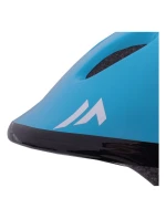 Cyklistická přilba Martes Essentials Mimsy Jr 92800664464