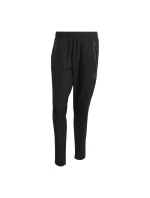 Kalhoty adidas Tiro 25 Competition VT JM8883