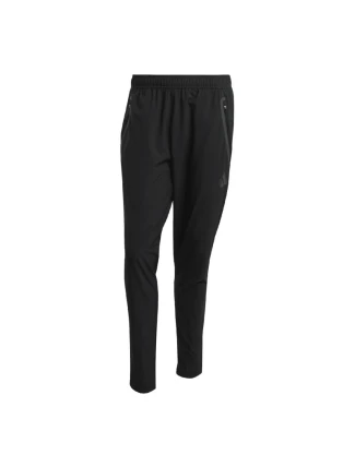 Kalhoty adidas Tiro 25 Competition VT JM8883