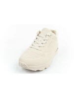 Skechers Uno W 73690/OWHT dámské boty