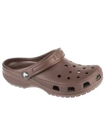 Žabky Crocs Classic Clog 10001-21Q
