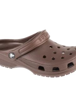 Žabky Crocs Classic Clog 10001-21Q