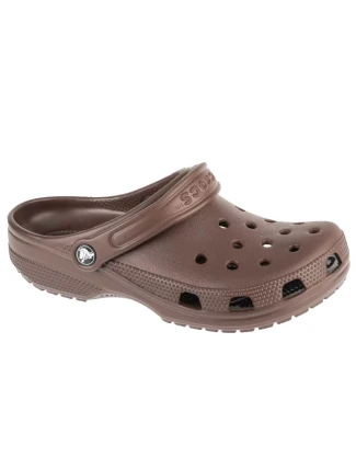 Žabky Crocs Classic Clog 10001-21Q