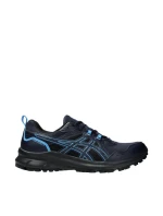 Asics Trail Scout 3 M 1011B700 403 běžecká obuv