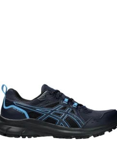 Asics Trail Scout 3 M 1011B700 403 běžecká obuv