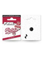 Polsko City Edition špendlík SREBPINCITY Polsko City Edition špendlík SREBPINCITY