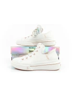 Skechers Snoop One-OG Leather Slip-Ins W 186001/WHT dámské boty