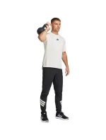 Kalhoty adidas Icon 3-Stripes Woven M JC5230 Kalhoty adidas Icon 3-Stripes Woven M JC5230