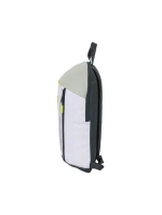 Juniorský sportovní batoh Real Madrid mini 612554821