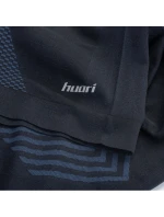 Pánské tričko s krátkým rukávem TAZH SENIOR