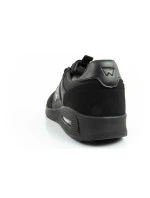 Wrangler Stanley pánské sportovní boty tenisky módní pohodlné lehké Wrangler Stanley pánské sportovní boty tenisky módní pohodlné lehké