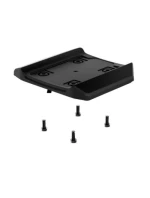 AddOn Thrustm. T818 Cockpit Mounting Kit (PC) maloobchodní prodej