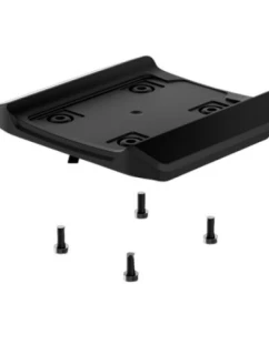 AddOn Thrustm. T818 Cockpit Mounting Kit (PC) maloobchodní prodej