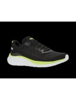 Boty K-Swiss SELBY (09447-048-M)