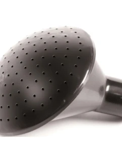 Sud CLASSICO 5L stříbrný